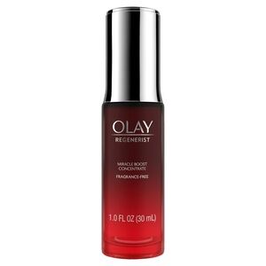 OLAY Regenerist Miracle Boost Concentrate 1.0 fl oz